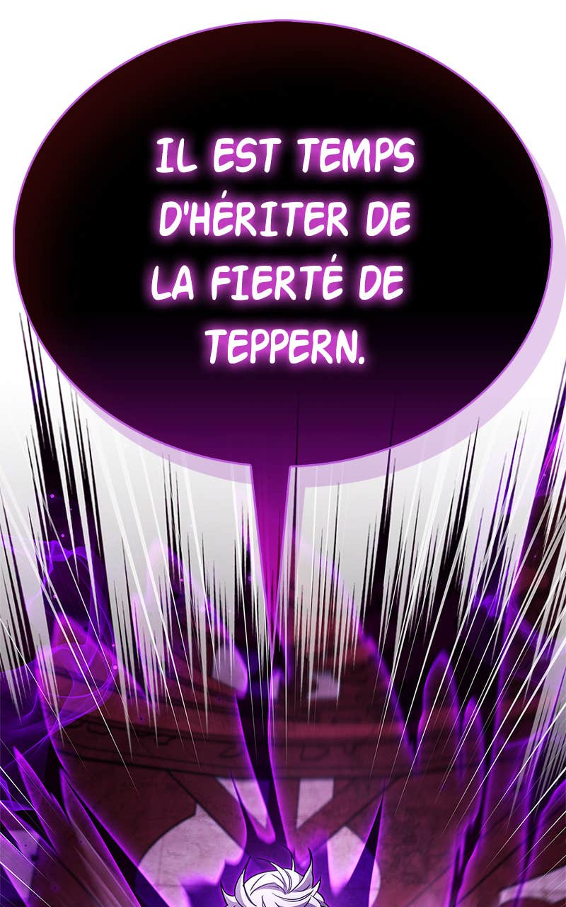 The Player Hides His Past Chapitre 80 - Page 109