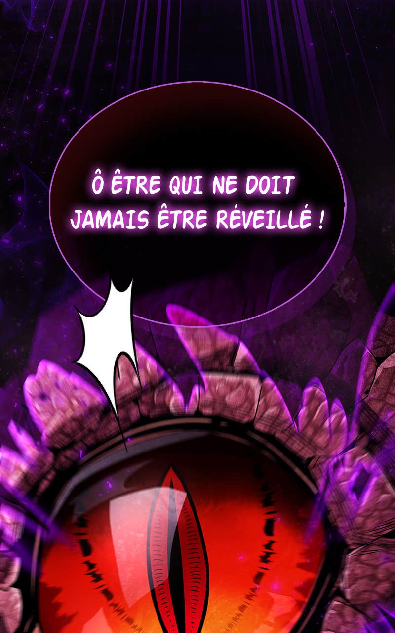 The Player Hides His Past Chapitre 80 - Page 111