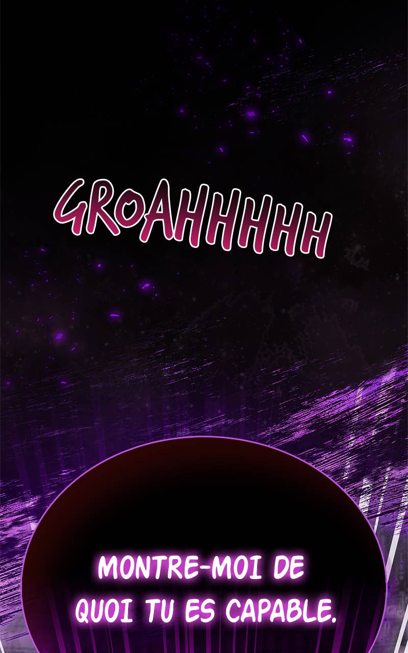 The Player Hides His Past Chapitre 80 - Page 113