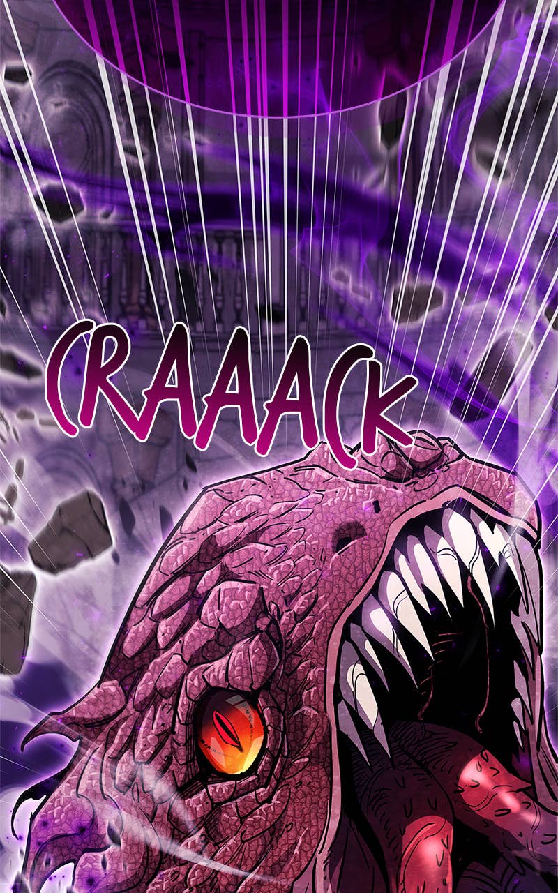 The Player Hides His Past Chapitre 80 - Page 114