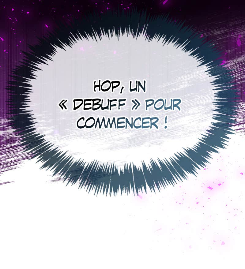 The Player Hides His Past Chapitre 80 - Page 116