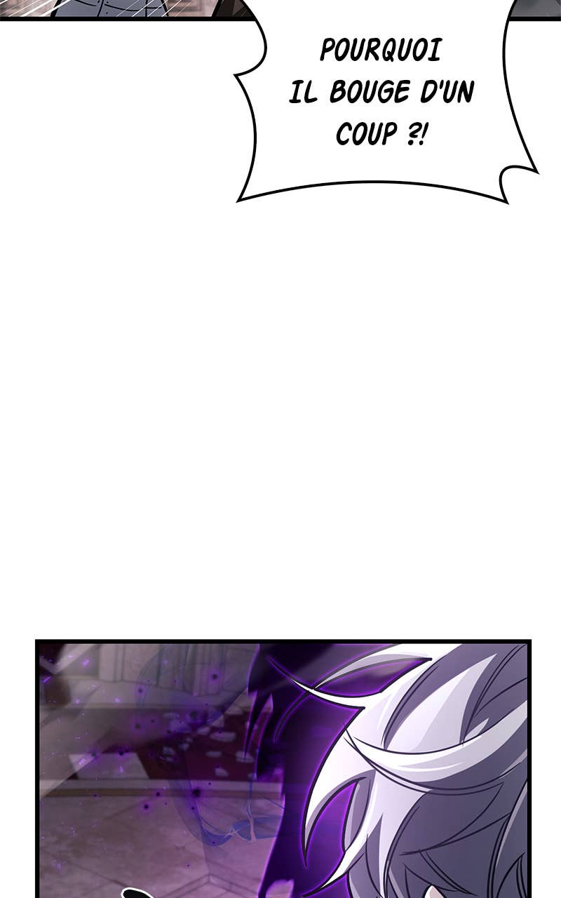 The Player Hides His Past Chapitre 80 - Page 118