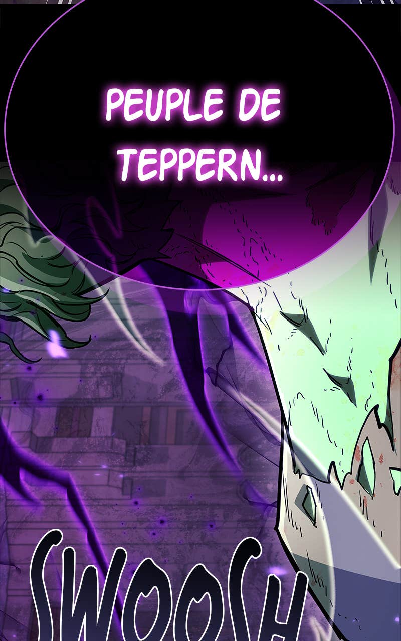 The Player Hides His Past Chapitre 80 - Page 12