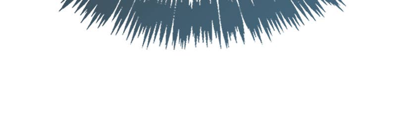 The Player Hides His Past Chapitre 80 - Page 126