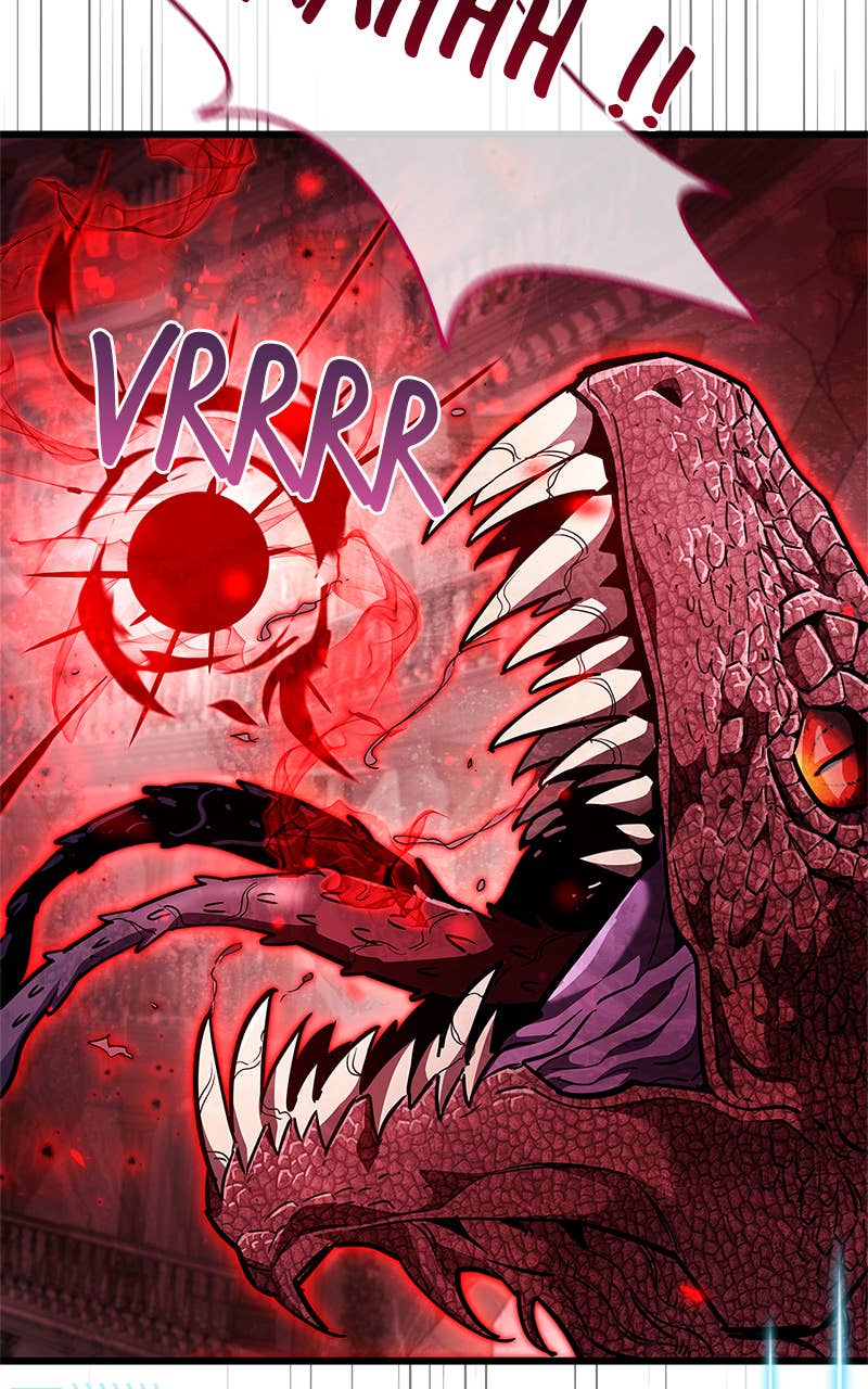 The Player Hides His Past Chapitre 80 - Page 129