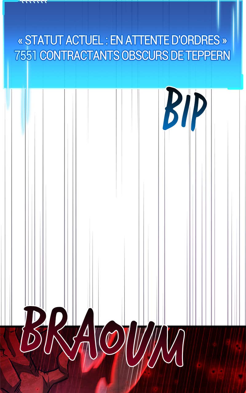 The Player Hides His Past Chapitre 80 - Page 130