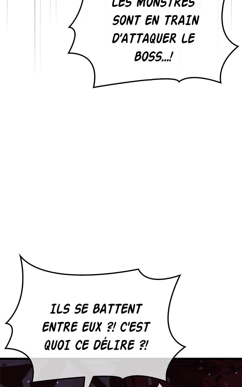 The Player Hides His Past Chapitre 80 - Page 132