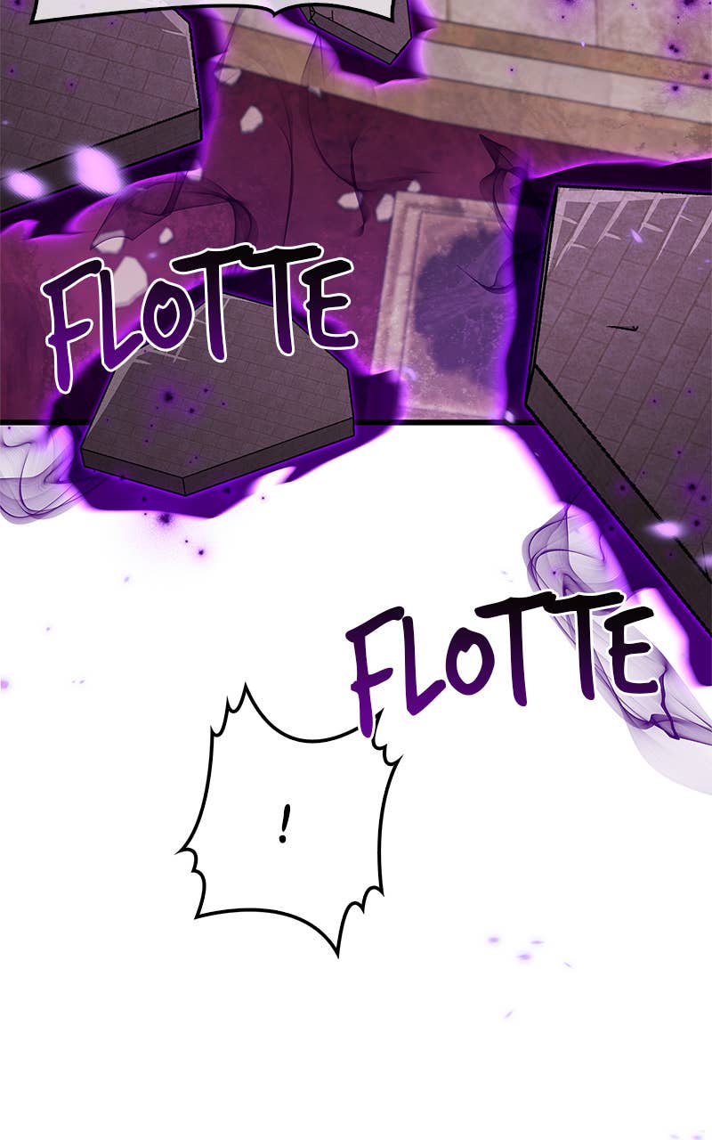 The Player Hides His Past Chapitre 80 - Page 134