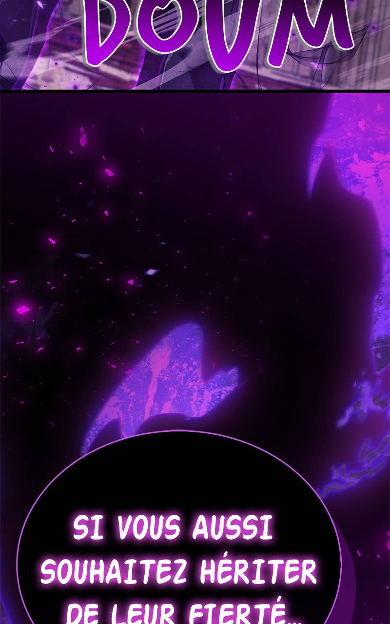 The Player Hides His Past Chapitre 80 - Page 142