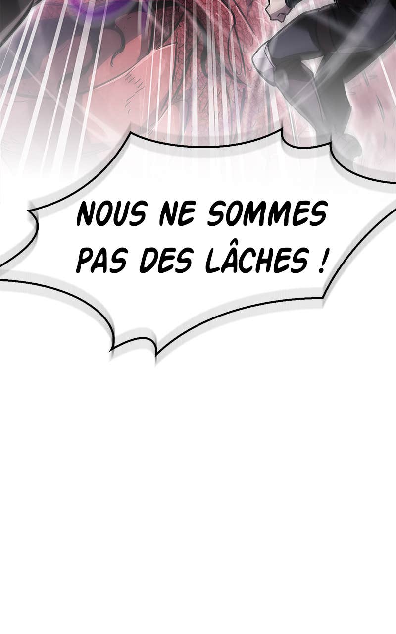 The Player Hides His Past Chapitre 80 - Page 149