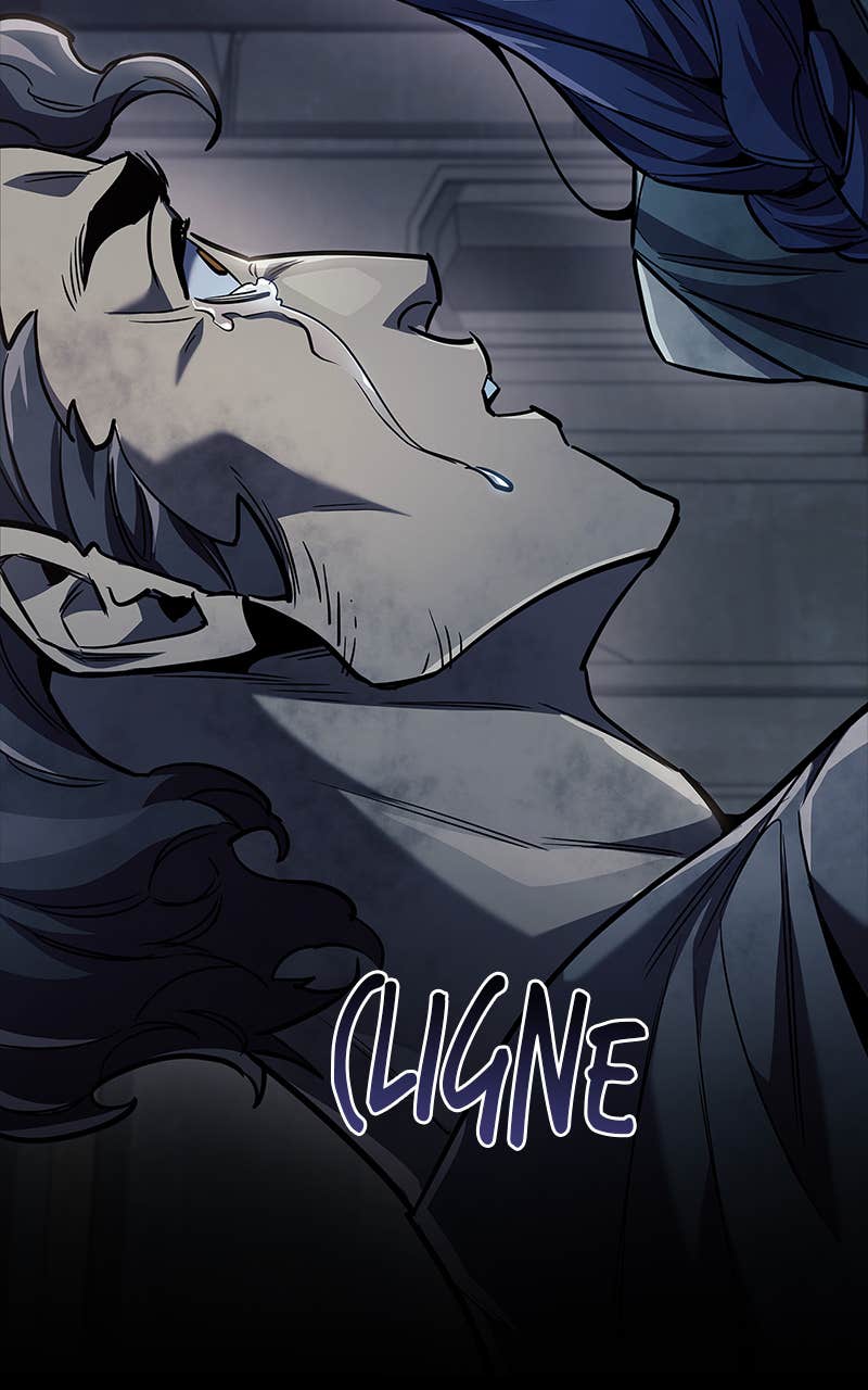 The Player Hides His Past Chapitre 80 - Page 15