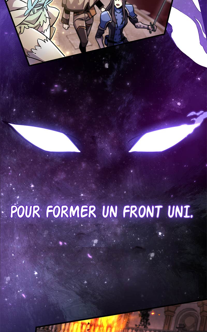 The Player Hides His Past Chapitre 80 - Page 153