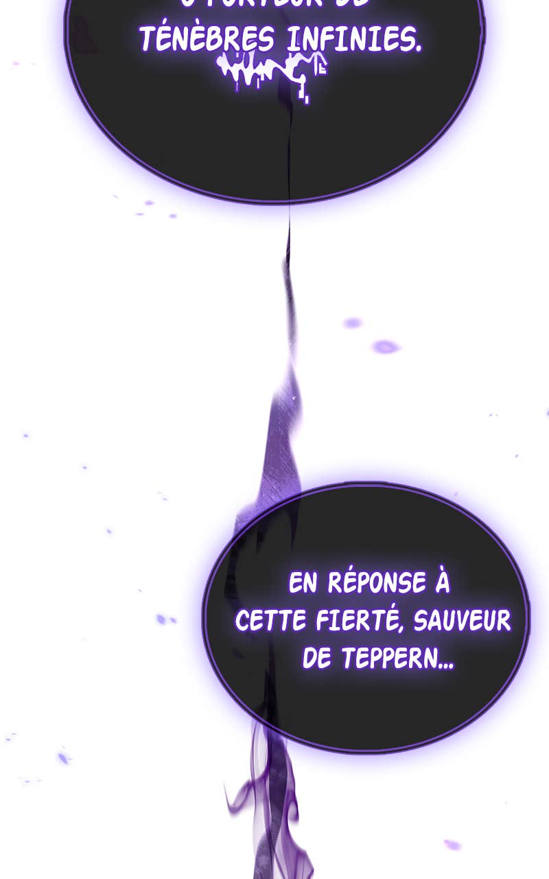 The Player Hides His Past Chapitre 80 - Page 156
