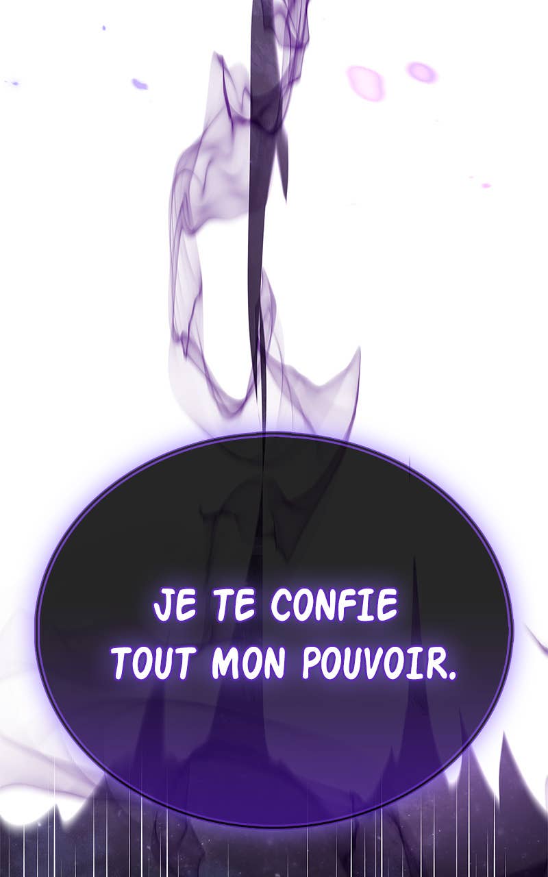 The Player Hides His Past Chapitre 80 - Page 157