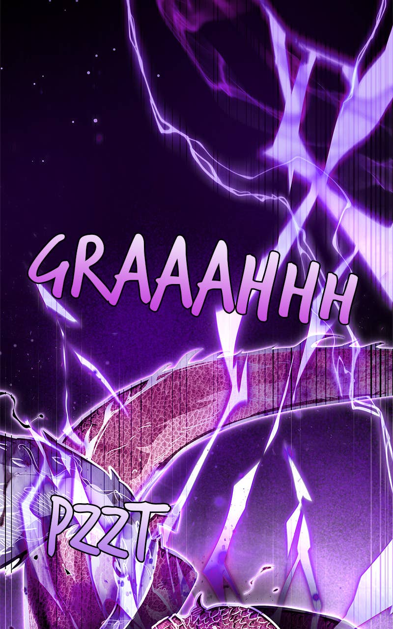 The Player Hides His Past Chapitre 80 - Page 162