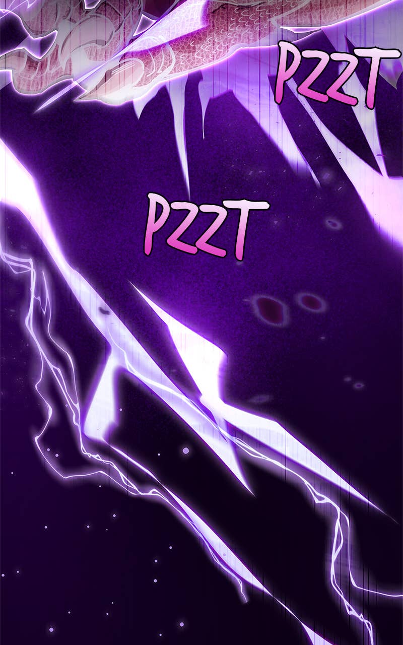 The Player Hides His Past Chapitre 80 - Page 164