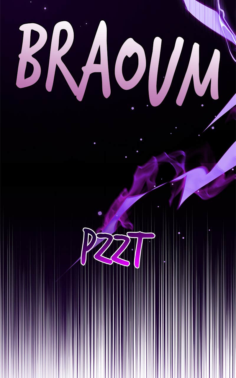 The Player Hides His Past Chapitre 80 - Page 165