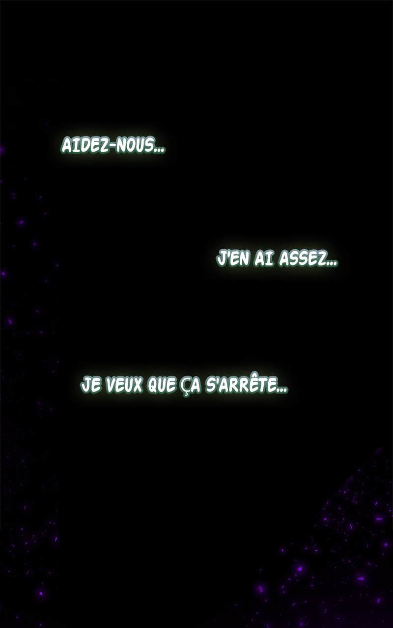 The Player Hides His Past Chapitre 80 - Page 17