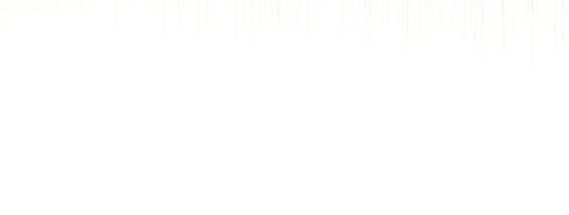 The Player Hides His Past Chapitre 80 - Page 175