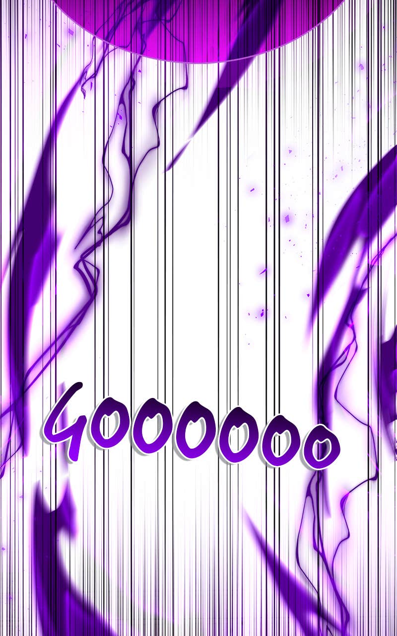 The Player Hides His Past Chapitre 80 - Page 19