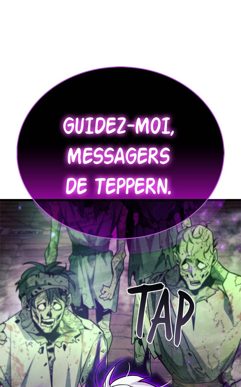 The Player Hides His Past Chapitre 80 - Page 26