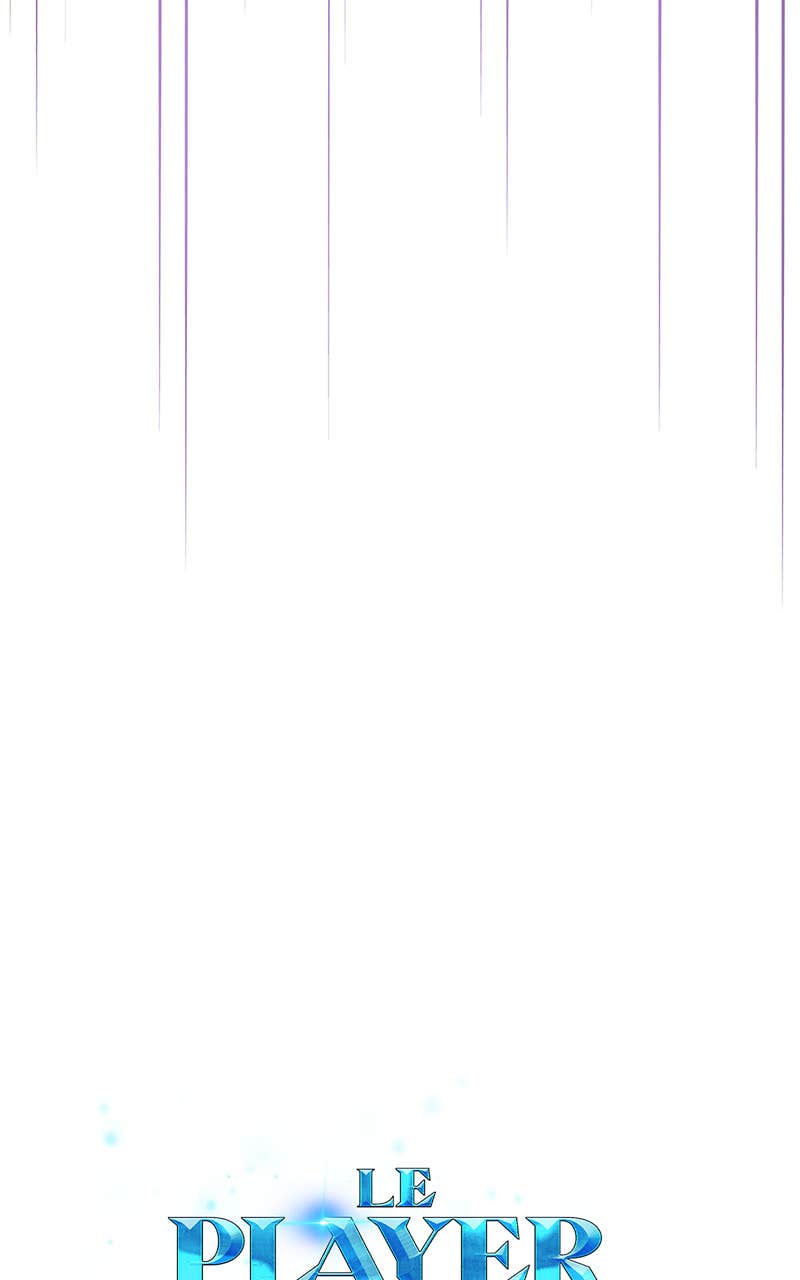 The Player Hides His Past Chapitre 80 - Page 29