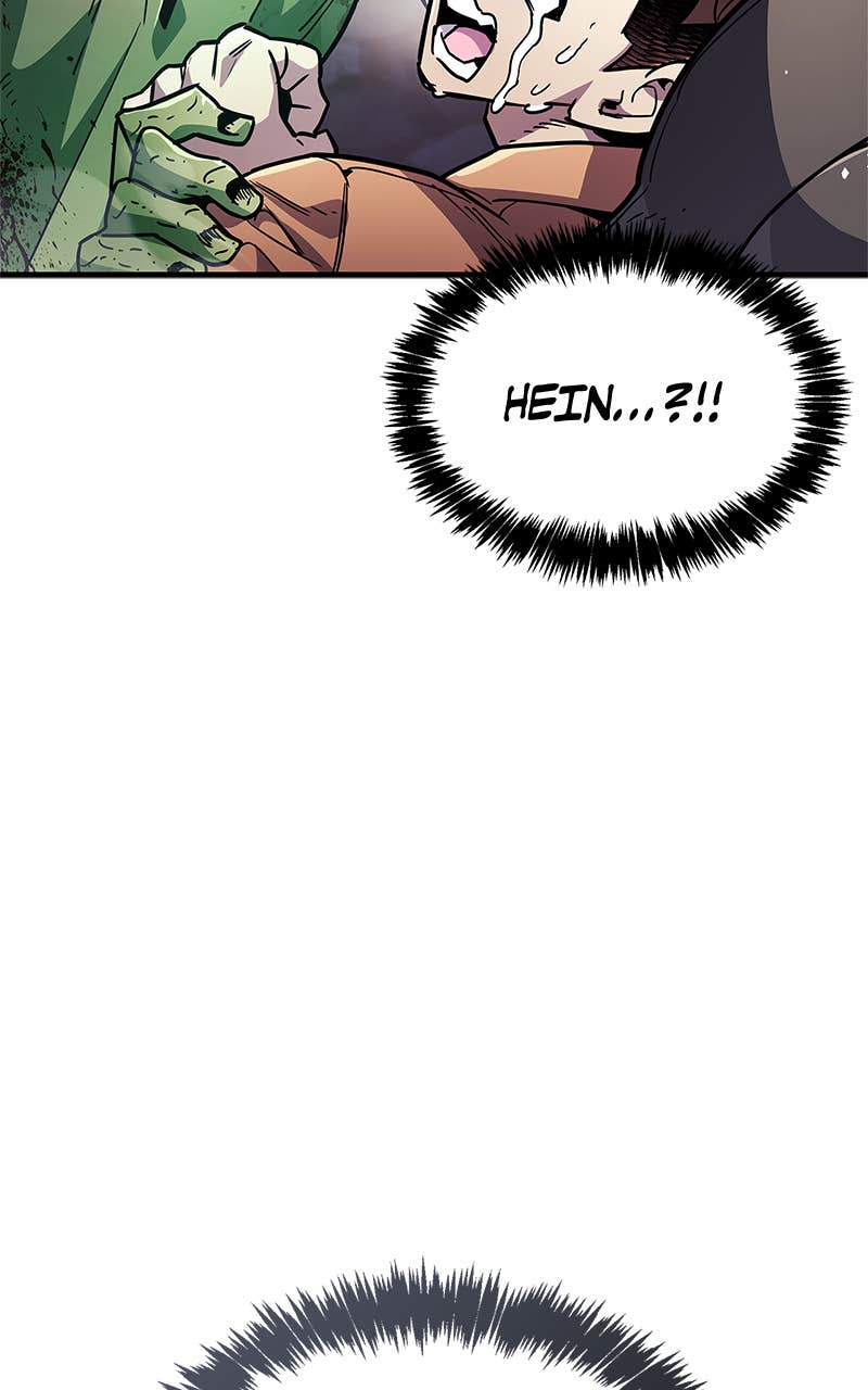 The Player Hides His Past Chapitre 80 - Page 36