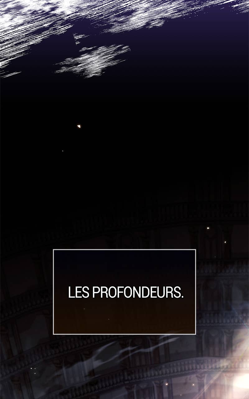 The Player Hides His Past Chapitre 80 - Page 55