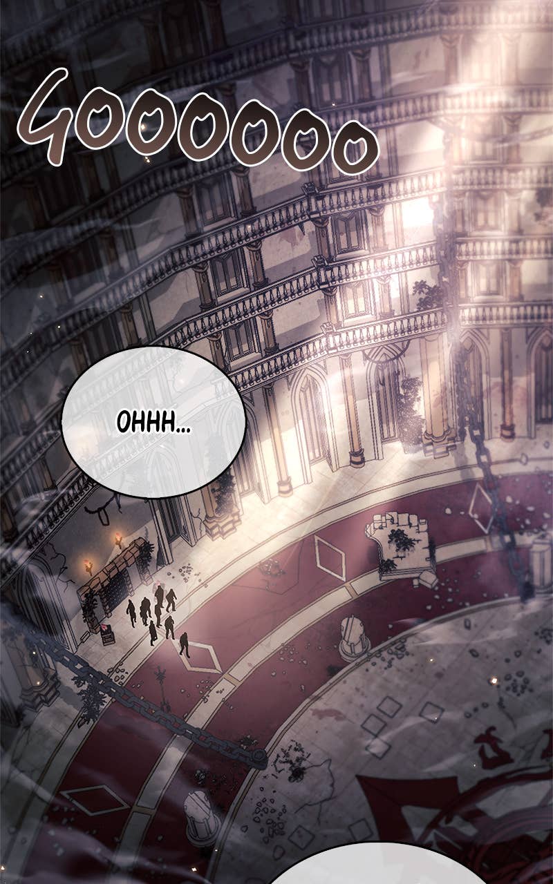 The Player Hides His Past Chapitre 80 - Page 56