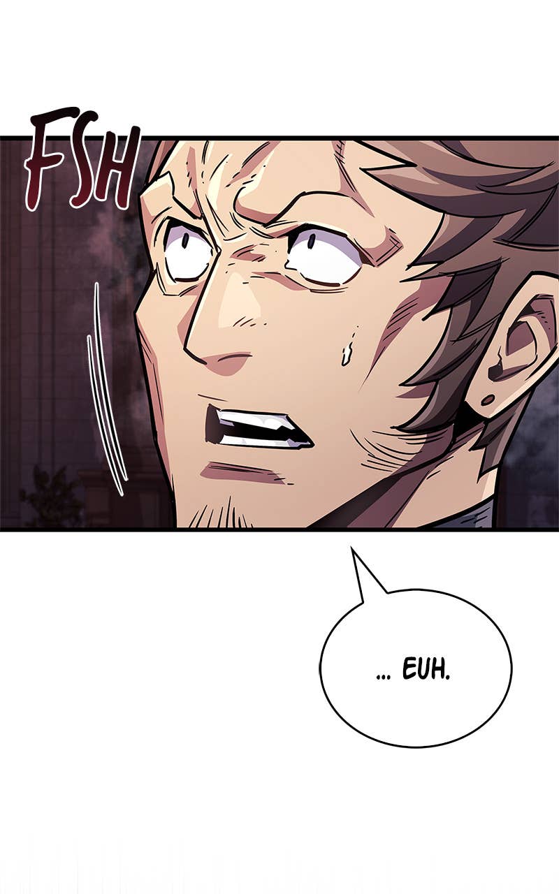 The Player Hides His Past Chapitre 80 - Page 62