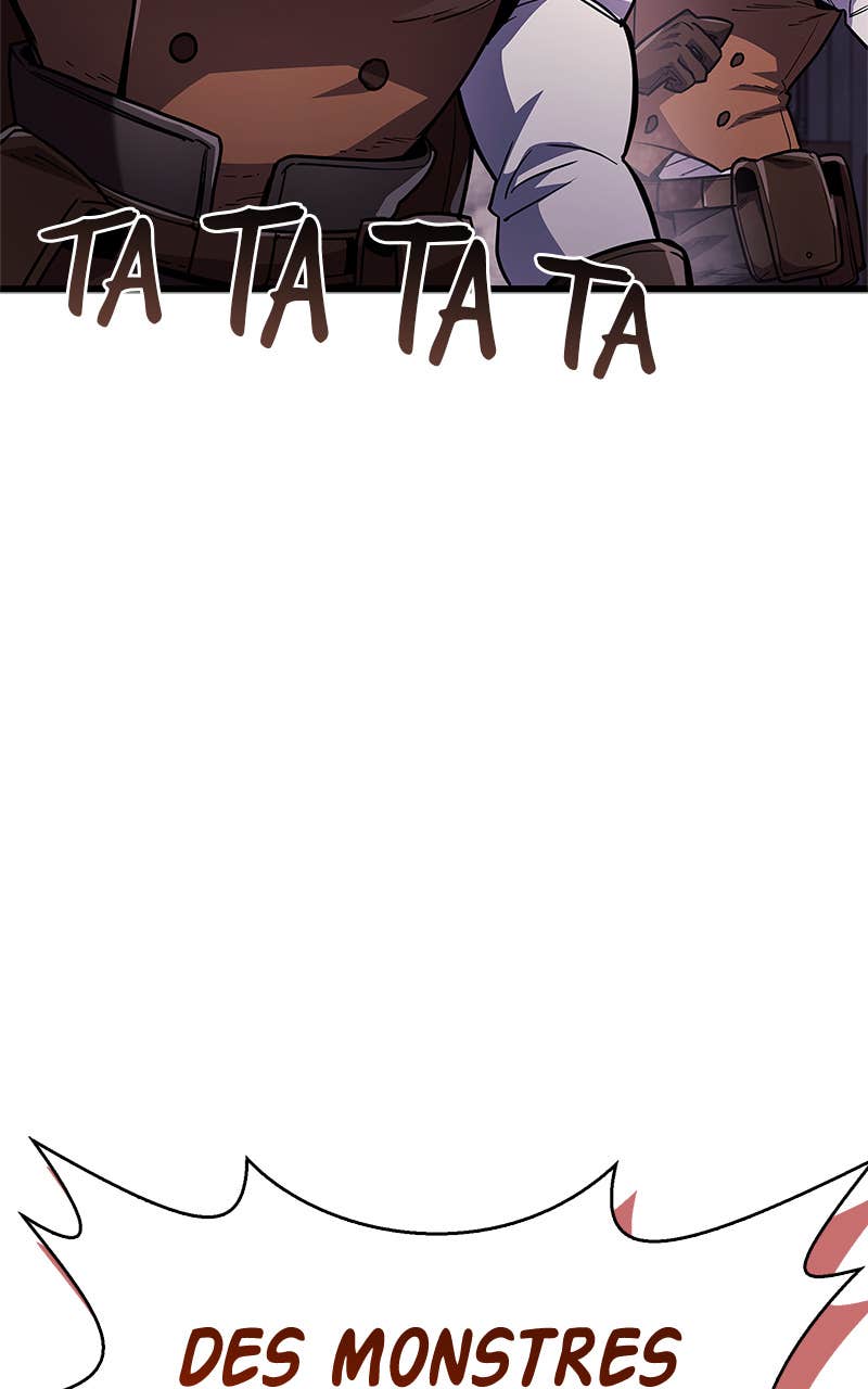 The Player Hides His Past Chapitre 80 - Page 7