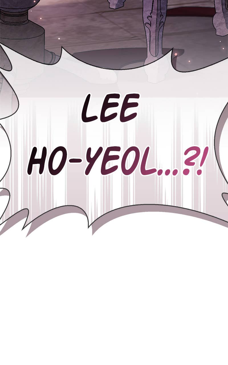 The Player Hides His Past Chapitre 80 - Page 79
