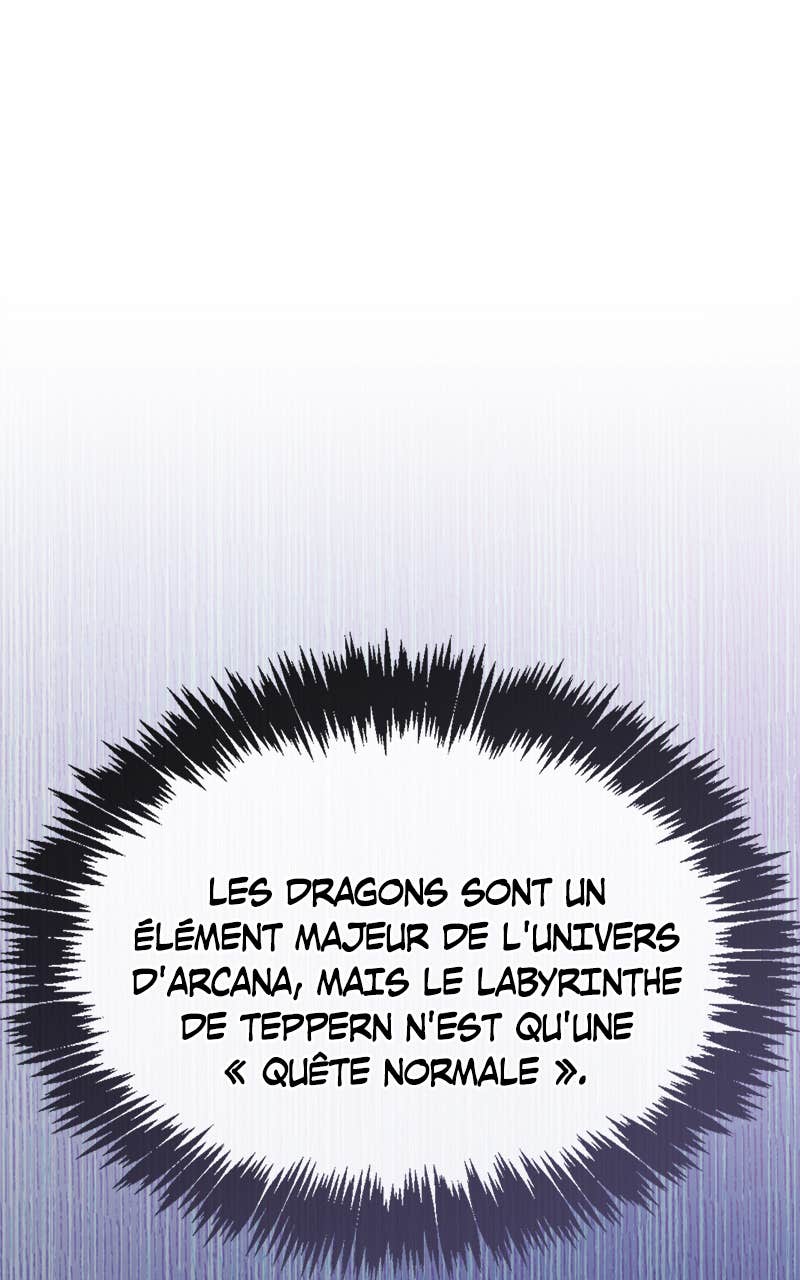 The Player Hides His Past Chapitre 80 - Page 97