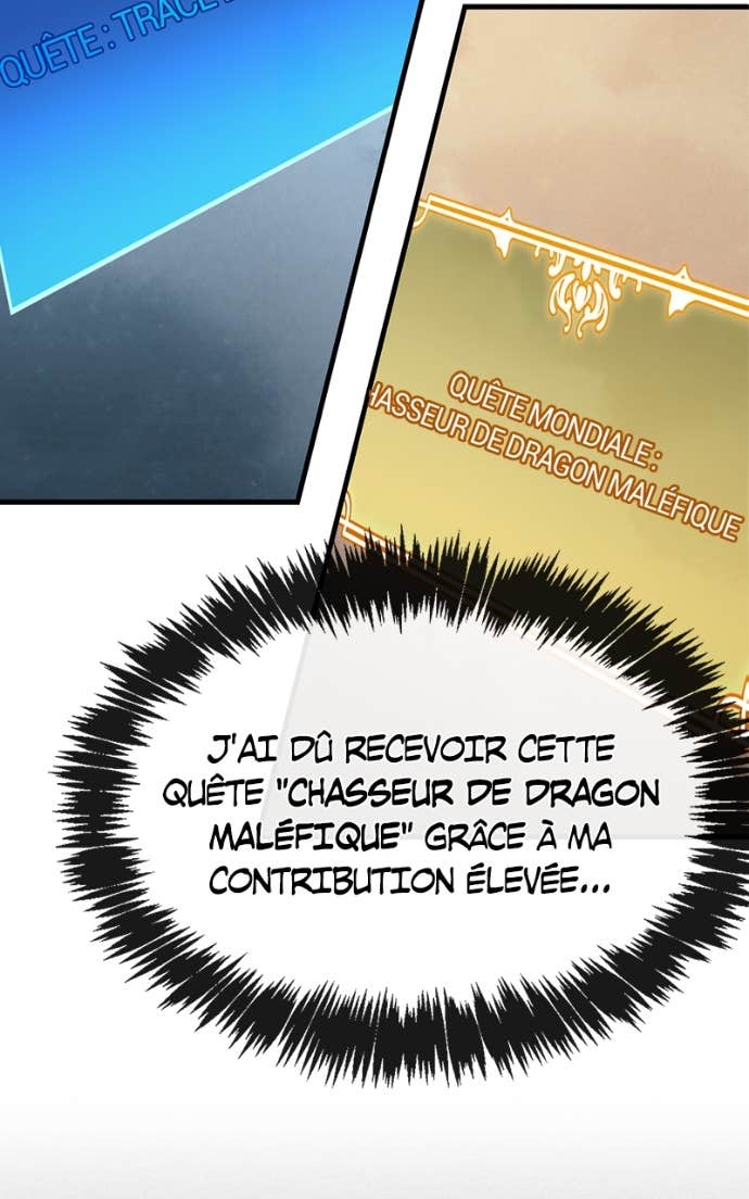 The Player Hides His Past Chapitre 81 - Page 100
