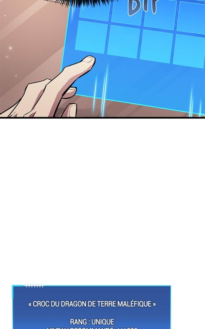 The Player Hides His Past Chapitre 81 - Page 110