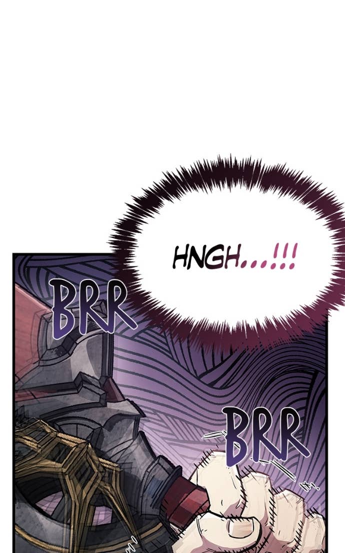 The Player Hides His Past Chapitre 81 - Page 113