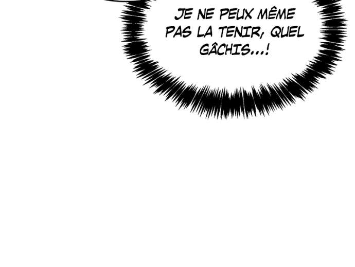The Player Hides His Past Chapitre 81 - Page 116