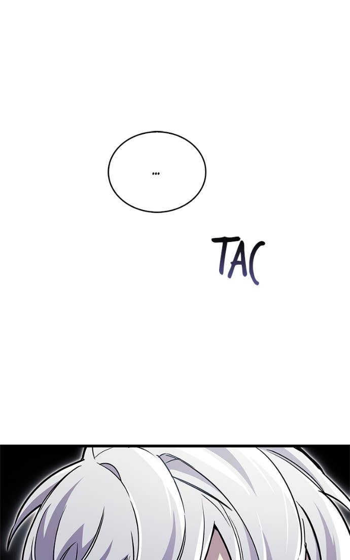 The Player Hides His Past Chapitre 81 - Page 128
