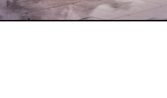 The Player Hides His Past Chapitre 81 - Page 13