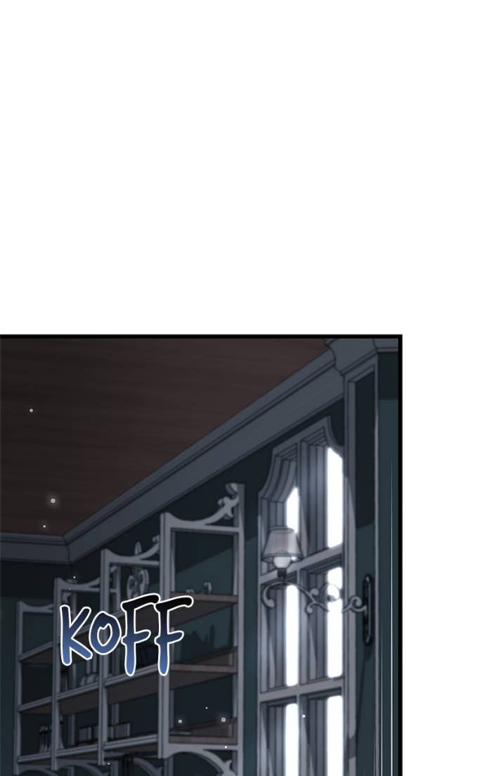 The Player Hides His Past Chapitre 81 - Page 131
