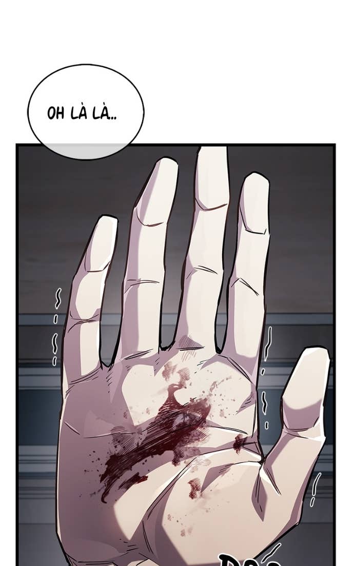 The Player Hides His Past Chapitre 81 - Page 135