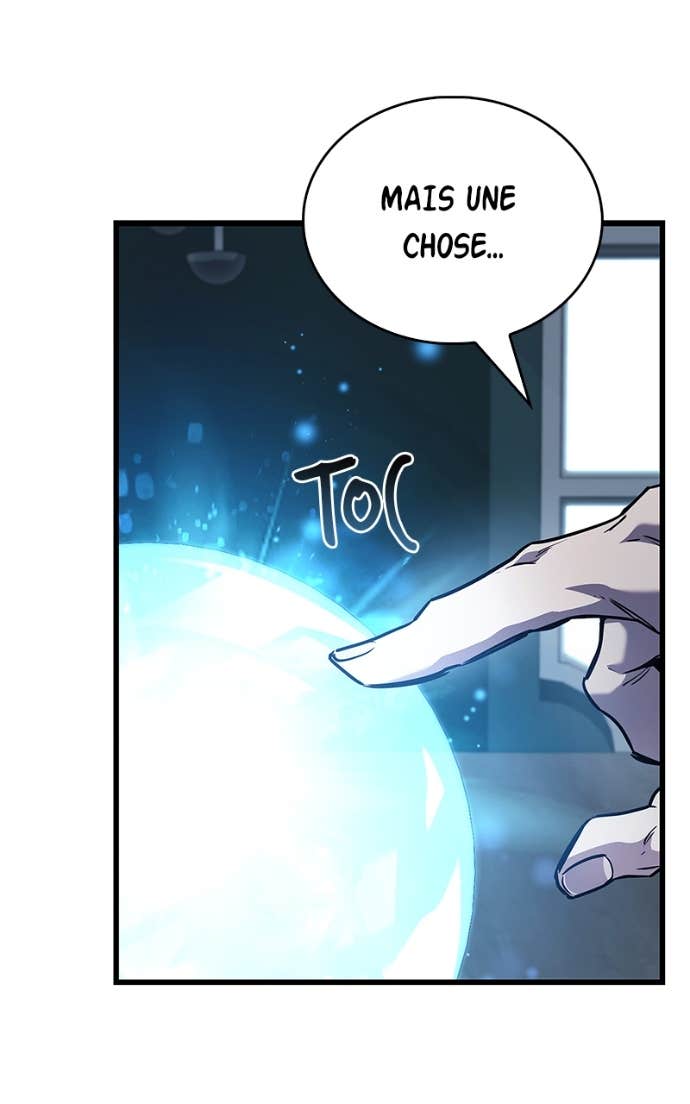 The Player Hides His Past Chapitre 81 - Page 143
