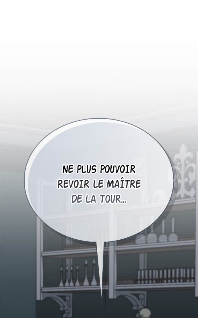 The Player Hides His Past Chapitre 81 - Page 144