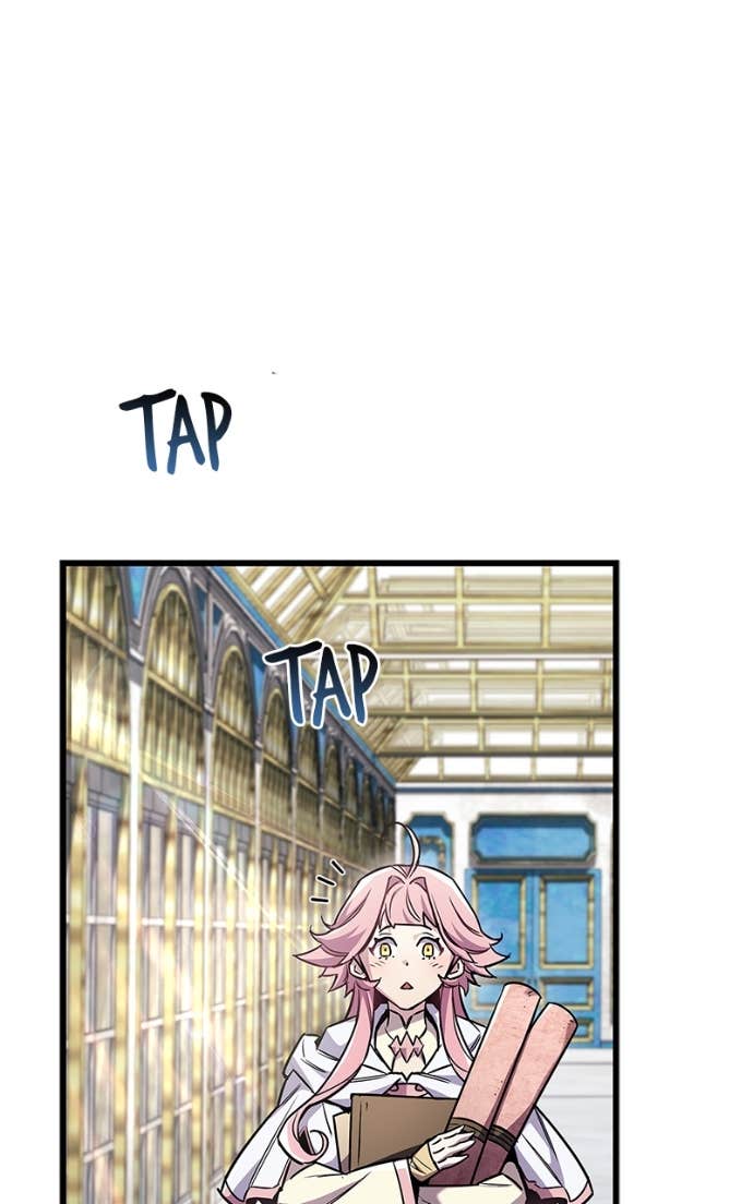 The Player Hides His Past Chapitre 81 - Page 147