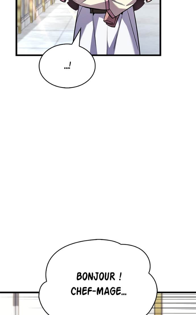 The Player Hides His Past Chapitre 81 - Page 148
