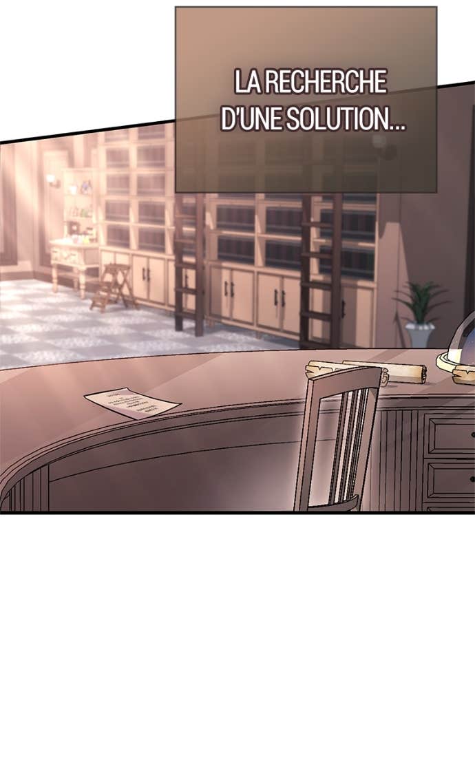 The Player Hides His Past Chapitre 81 - Page 153