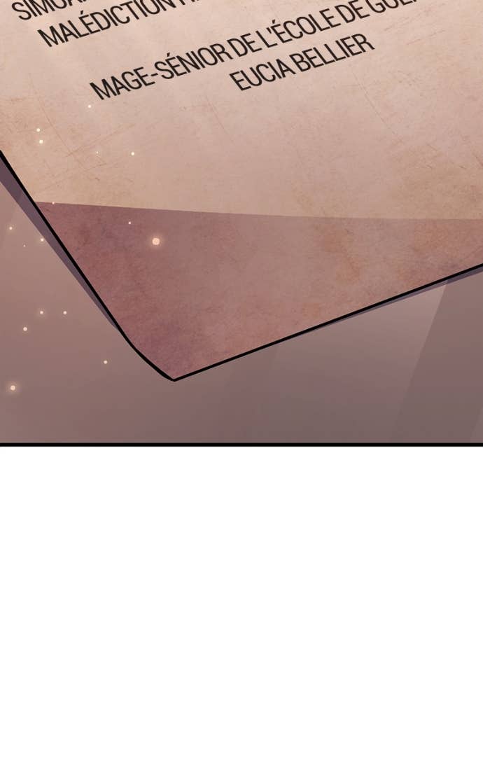The Player Hides His Past Chapitre 81 - Page 155