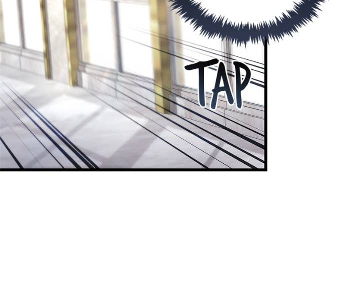The Player Hides His Past Chapitre 81 - Page 157