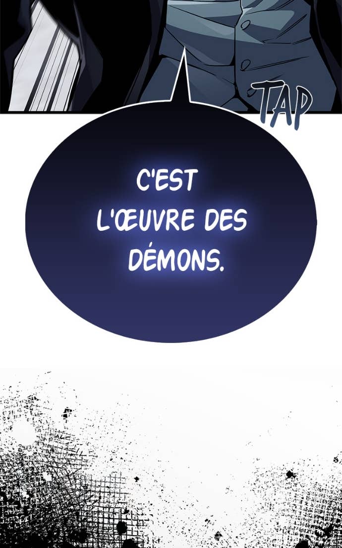 The Player Hides His Past Chapitre 81 - Page 161