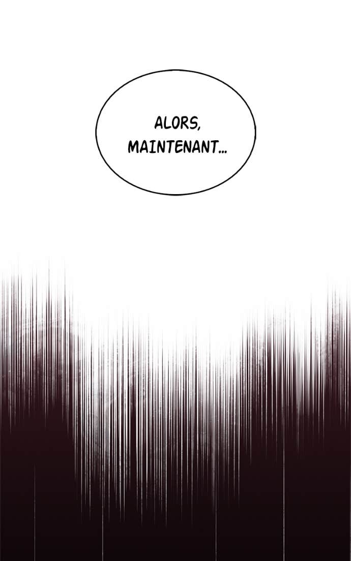The Player Hides His Past Chapitre 81 - Page 19